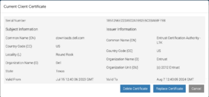 Idrac9 pem upload2.png