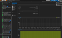 Proxmox vm removal option location