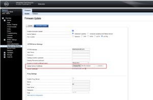 Idrac8 upload pem.png