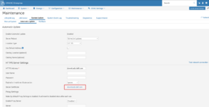 Idrac9 pem upload1.png